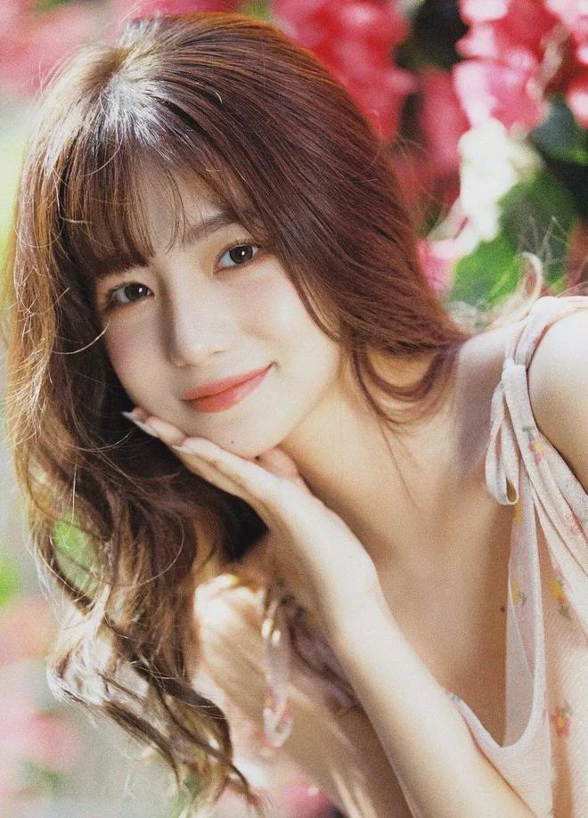 坤放进女生坤 MBA智库CQ9电子游戏平