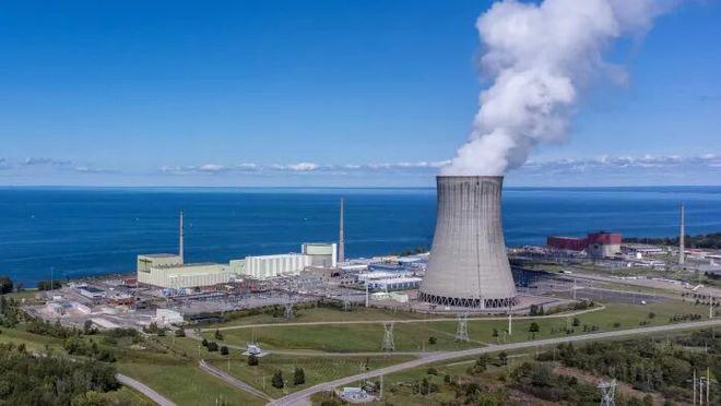 I界「M1时刻」九个月杀到!联手博通三年10GWCQ9电子平台入口OpenAI官宣自研首颗芯片A(图6) I界「M1时刻」九个月杀到!联手博通三年10GWCQ9电子平台入口OpenAI官宣自研首颗芯片A(图6)