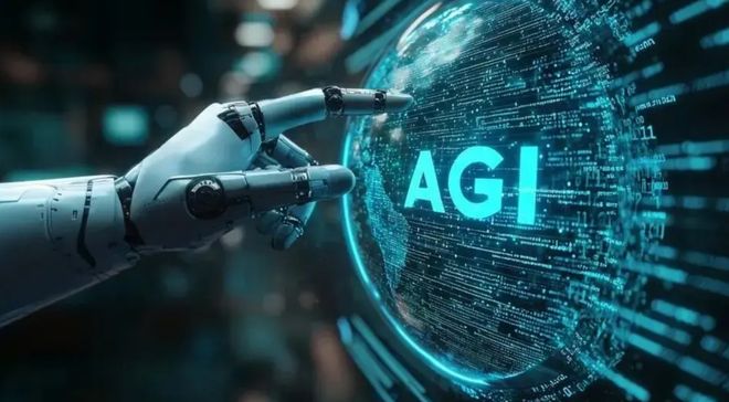 I界「M1时刻」九个月杀到!联手博通三年10GWCQ9电子平台入口OpenAI官宣自研首颗芯片A(图10) I界「M1时刻」九个月杀到!联手博通三年10GWCQ9电子平台入口OpenAI官宣自研首颗芯片A(图10)