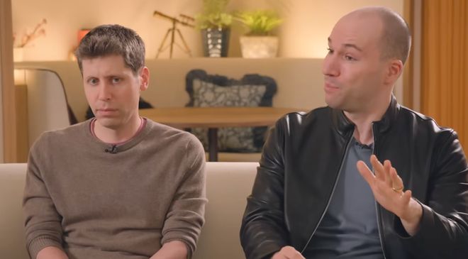 I界「M1时刻」九个月杀到!联手博通三年10GWCQ9电子平台入口OpenAI官宣自研首颗芯片A(图13) I界「M1时刻」九个月杀到!联手博通三年10GWCQ9电子平台入口OpenAI官宣自研首颗芯片A(图13)