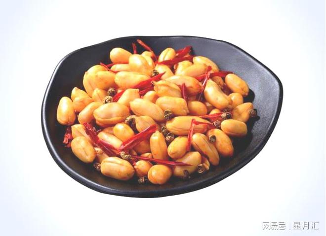 捣蛋虎与米老虎系列产品助力经销商业绩增长