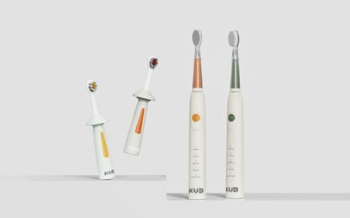 牌升级开始做到品牌的知行合一CQ9电子登录注册可优比从品(图1)