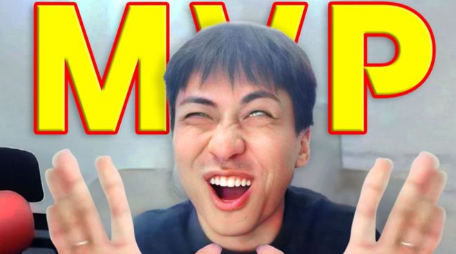 婆疑似分居独自带5只猫去外面租房子CQ9电子小明“龟男”事件后和老(图3)