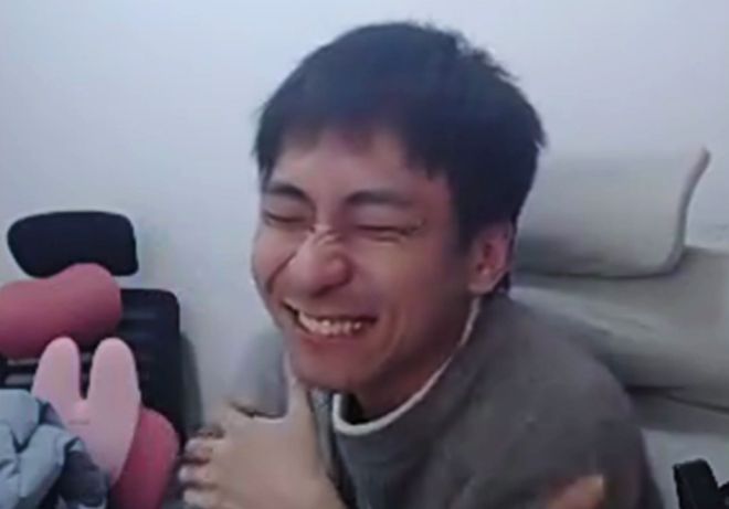 婆疑似分居独自带5只猫去外面租房子CQ9电子小明“龟男”事件后和老(图2)