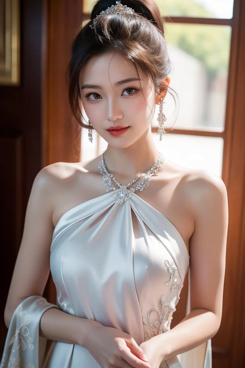 豆蜜桃精品一区二区观看CQ9电子中国网站