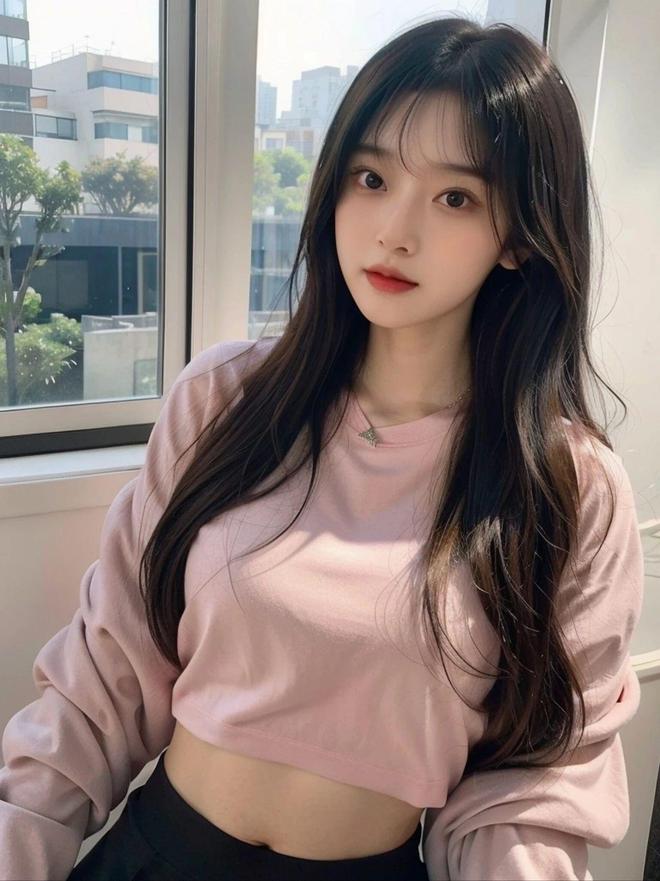 - 俄罗斯摘花春节版VCQ9电子游戏俄罗斯摘花(图1)