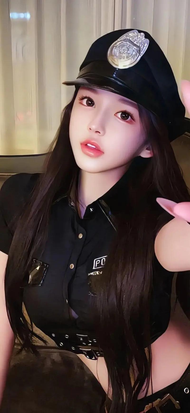 s一510c三浦理惠子CQ9电子有限公司ju(图1)