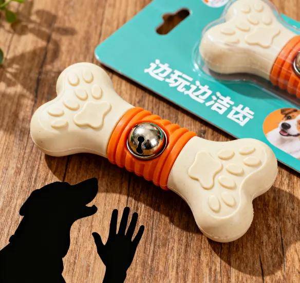 困局走 “情感 + 健康” 融合之路CQ9电子有限公司宠物零食：破局份额(图2)