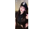 s一510c三浦理惠子CQ9电子有限公司